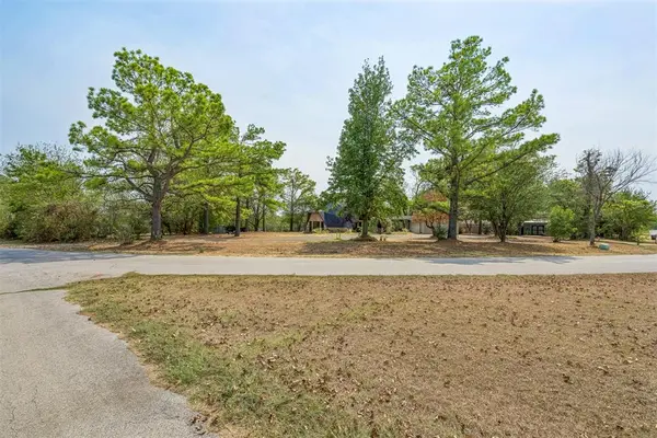 201 Skyridge TRL, Noble, OK 73068