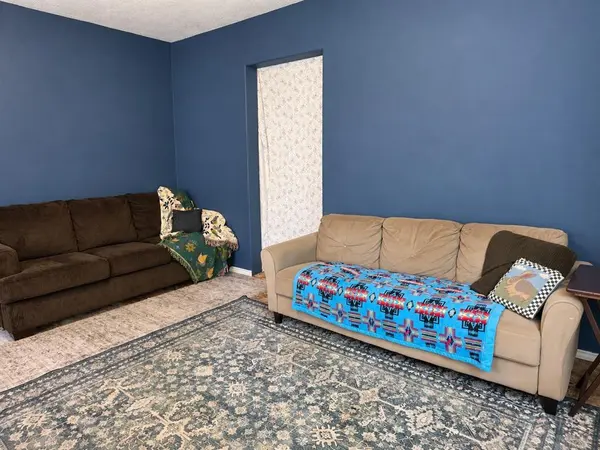 105 SE Adams ST, Idabel, OK 74745