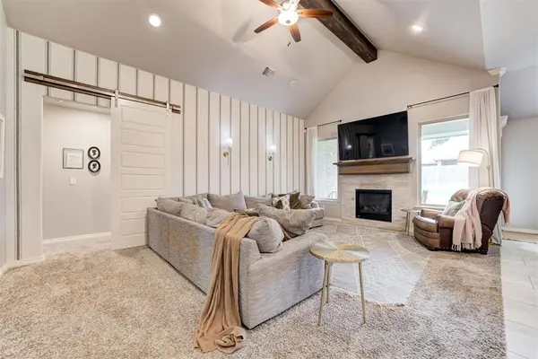 501 Frisco Ridge RD, Yukon, OK 73099