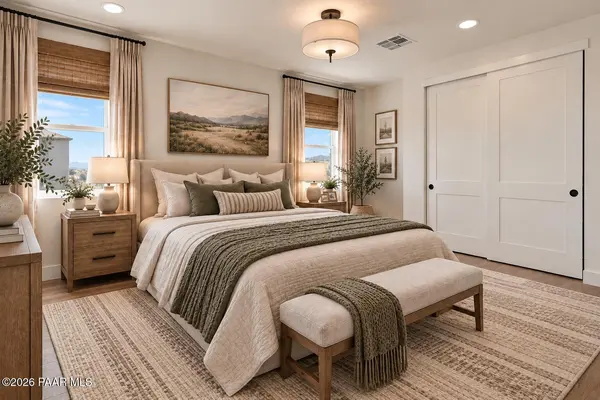 7615 E Louie LN, Prescott Valley, AZ 86315