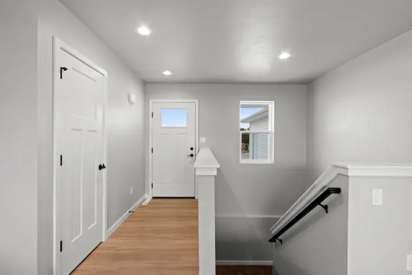 APPLE BLOSSOM DR, Kimberly, WI 54129
