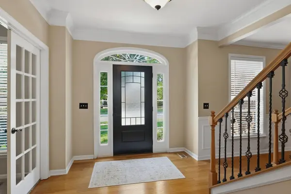 316 Stillcreek Dr, Franklin, TN 37064