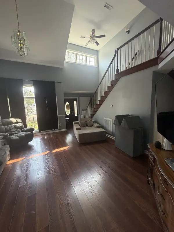 2471 Brandi Ln, Lawrenceburg, TN 38464