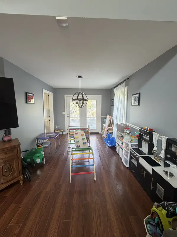 2471 Brandi Ln, Lawrenceburg, TN 38464