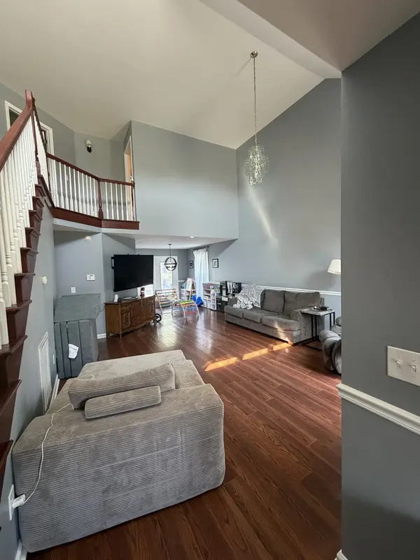 2471 Brandi Ln, Lawrenceburg, TN 38464