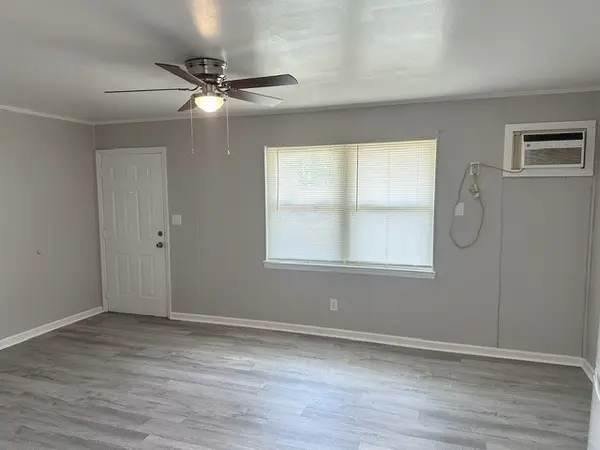 1513 Blount Ave #SW #3, Cleveland, TN 37311