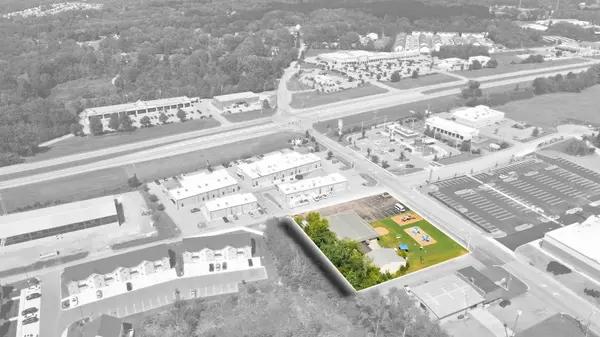 570 Fire Station Rd, Clarksville, TN 37043