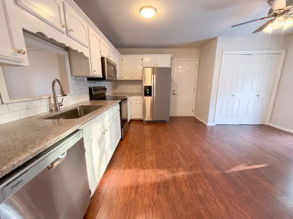 1010 Blue Ridge Pkwy, Goodlettsville, TN 37072