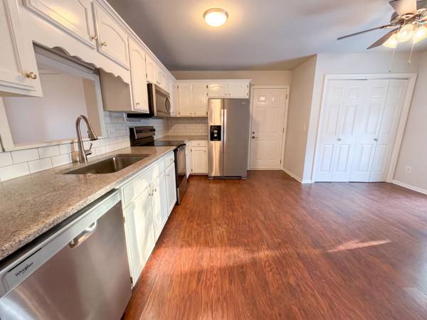 1010 Blue Ridge Pkwy, Goodlettsville, TN 37072