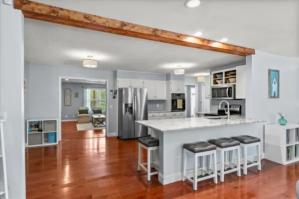 323 Lower Dug Gap Road #SW, Dalton, GA 30720