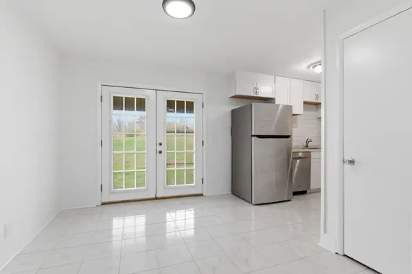731 McPherson Dr, Nashville, TN 37221