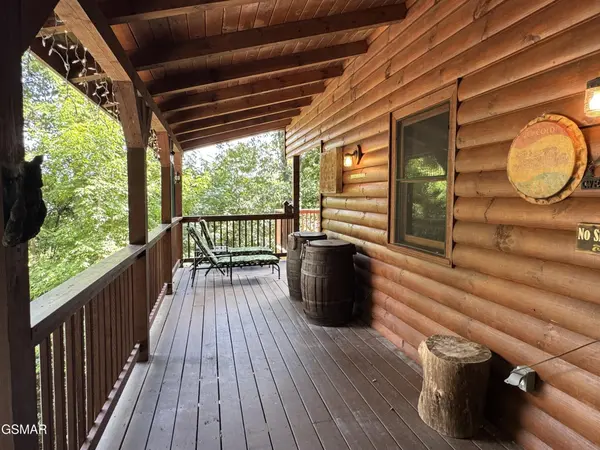 3514 Olde Tyme Way, Sevierville, TN 37862