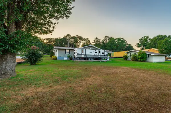 100 Osborn Court, Chickamauga, GA 30707