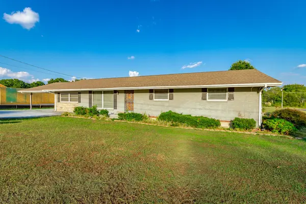 100 Osborn Court, Chickamauga, GA 30707