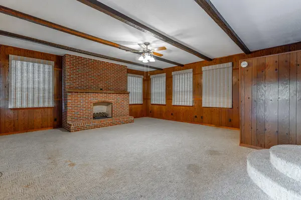 100 Osborn Court, Chickamauga, GA 30707
