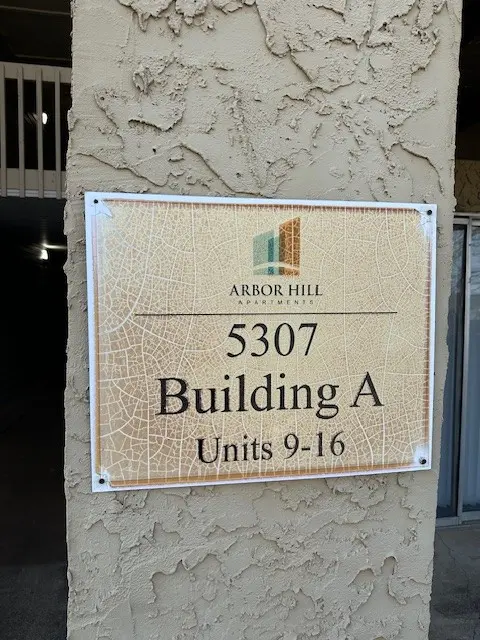 5307 Highway 58 #9, Chattanooga, TN 37416