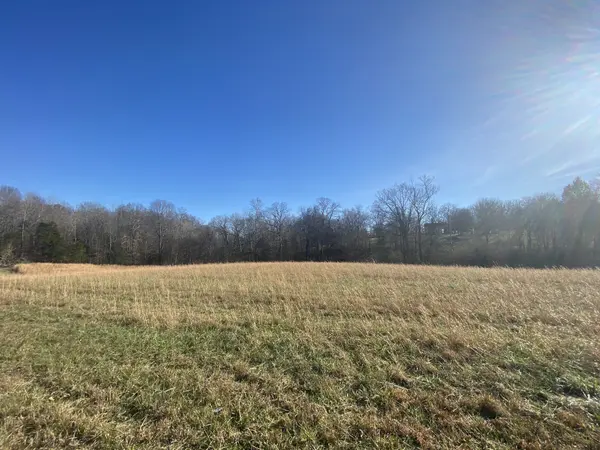 2242 Shelton Ferry Rd, Southside, TN 37171