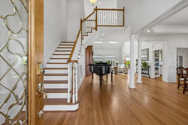 236 Gardenridge Dr, Franklin, TN 37069