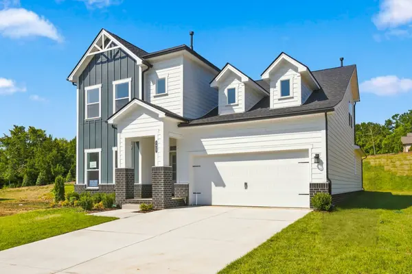 5417 Napa Valley Dr, Smyrna, TN 37167