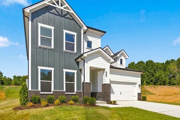 5417 Napa Valley Dr, Smyrna, TN 37167