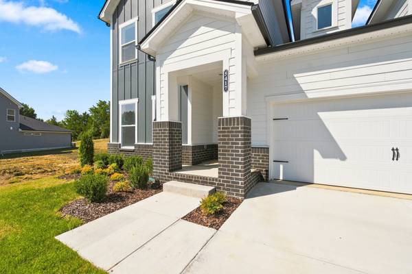 5417 Napa Valley Dr, Smyrna, TN 37167