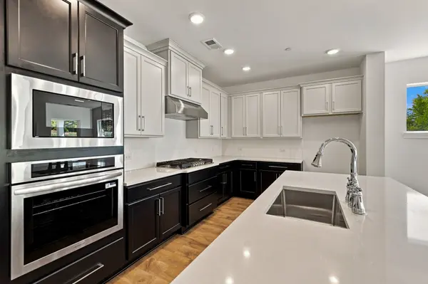 5417 Napa Valley Dr, Smyrna, TN 37167