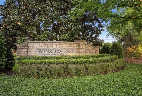 1511 Stokesly Dr, Murfreesboro, TN 37128
