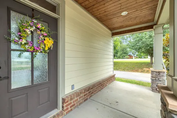 1511 Stokesly Dr, Murfreesboro, TN 37128
