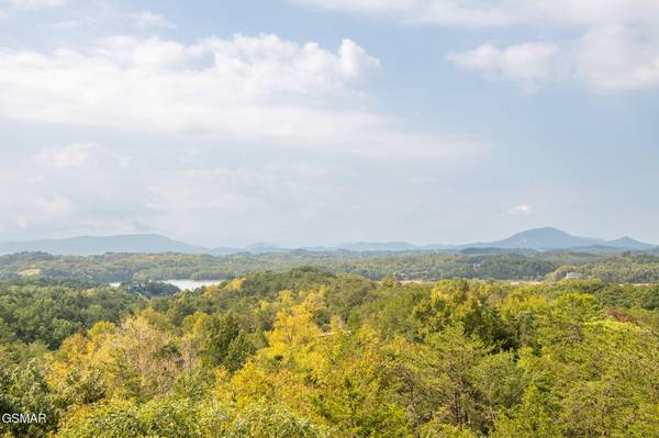 934 Buck Way, Sevierville, TN 37876