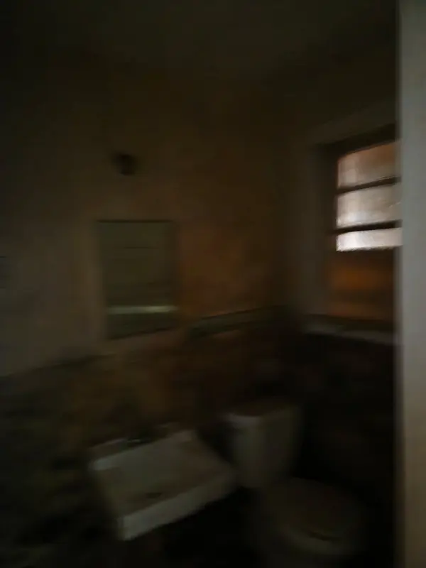 1030 Haynes St, Memphis, TN 38114