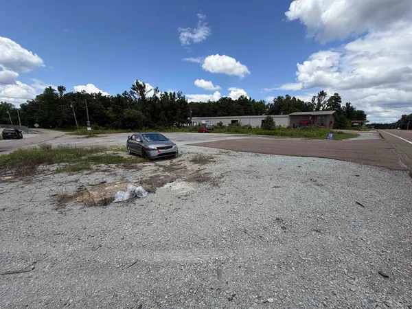 3135 Hwy 128, Savannah, TN 38372