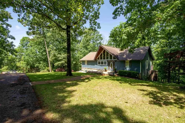 140 RIDGE VIEW DR, Savannah, TN 38372