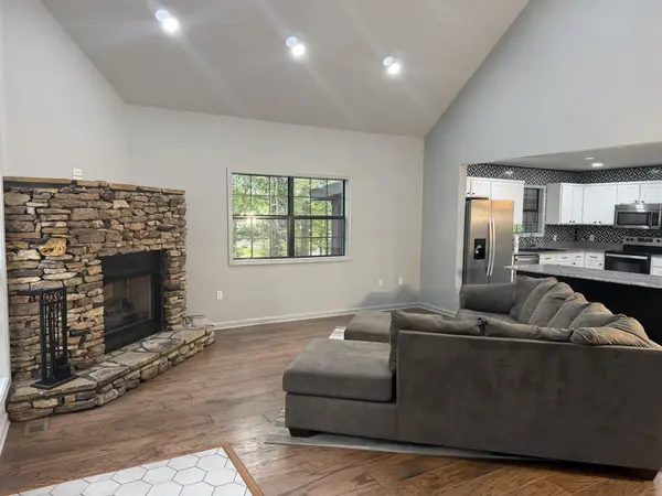 245 HOLIDAY HILLS LN, Counce, TN 38326