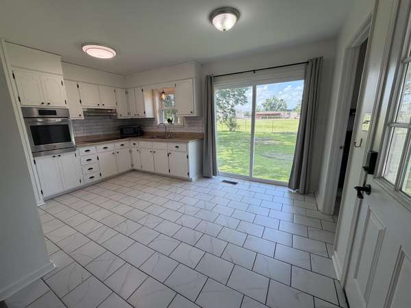 55 GEANS LN, Savannah, TN 38372