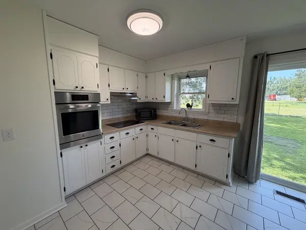 55 GEANS LN, Savannah, TN 38372