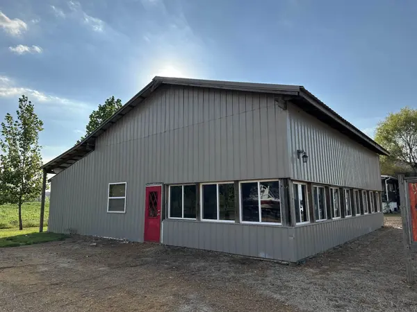 135 JAYCEE LN, Adamsville, TN 38310