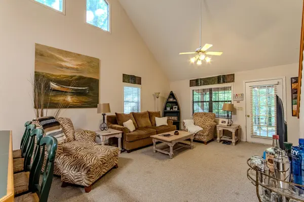 59 LILES LN, Counce, TN 38326