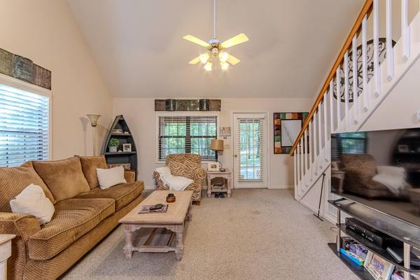 59 LILES LN, Counce, TN 38326
