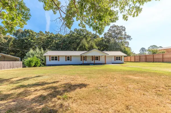 679 Arnold Lane, La Fayette, GA 30728