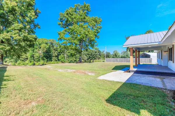 679 Arnold Lane, La Fayette, GA 30728