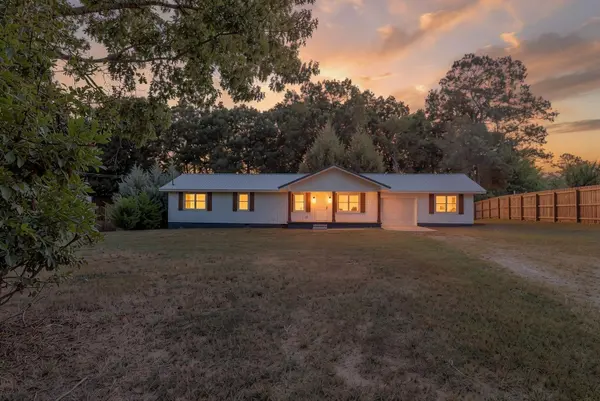 679 Arnold Lane, La Fayette, GA 30728
