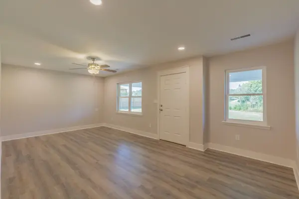 679 Arnold Lane, La Fayette, GA 30728