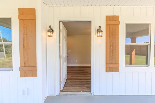 679 Arnold Lane, La Fayette, GA 30728