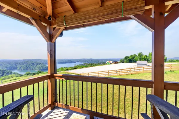 121 Bluegill Rd, Hilham, TN 38568