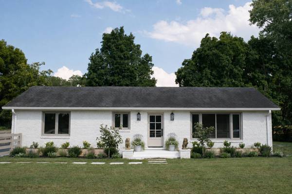 1411 Cannon St, Franklin, TN 37064