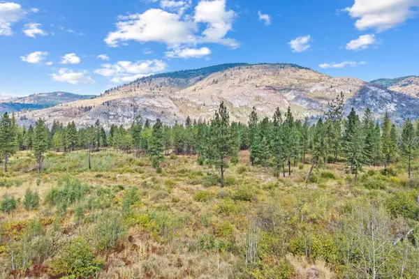 TBD Hwy 25 N, Kettle Falls, WA 99141