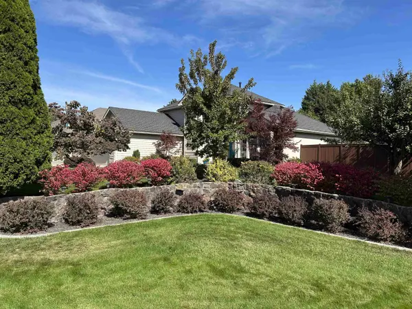 1925 S Timberlane Dr, Spokane Valley, WA 99037