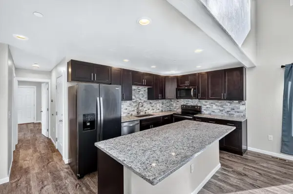 2708 N Miami Ct, Spokane, WA 99217