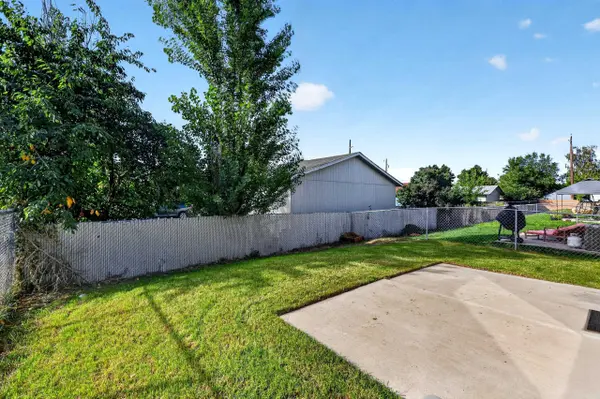 2708 N Miami Ct, Spokane, WA 99217