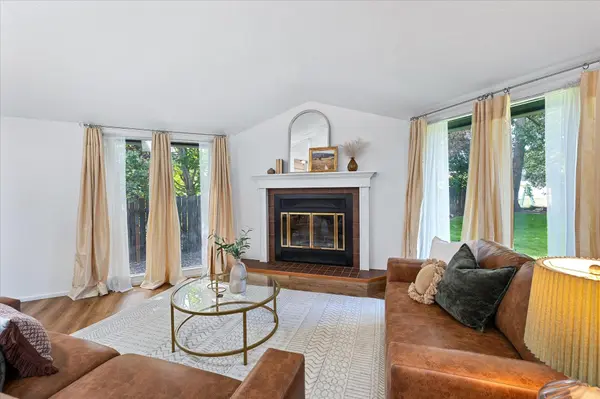 5013 N Calvin Rd, Spokane Valley, WA 99216